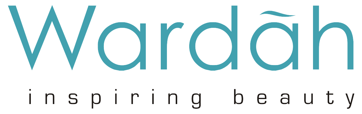 Logo Wardah