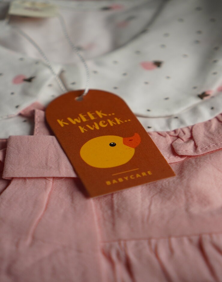 Hang Tags thumbnail 4