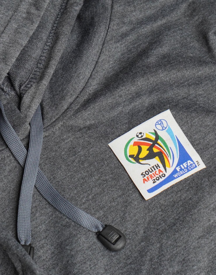 Logo Woven thumbnail 4