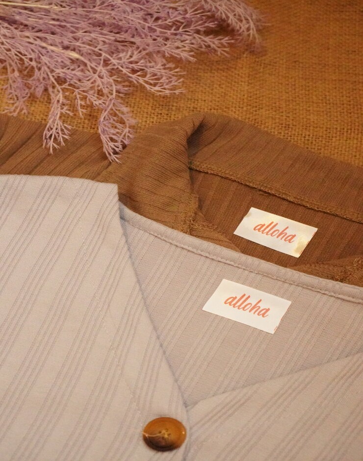 Label Printing thumbnail 2