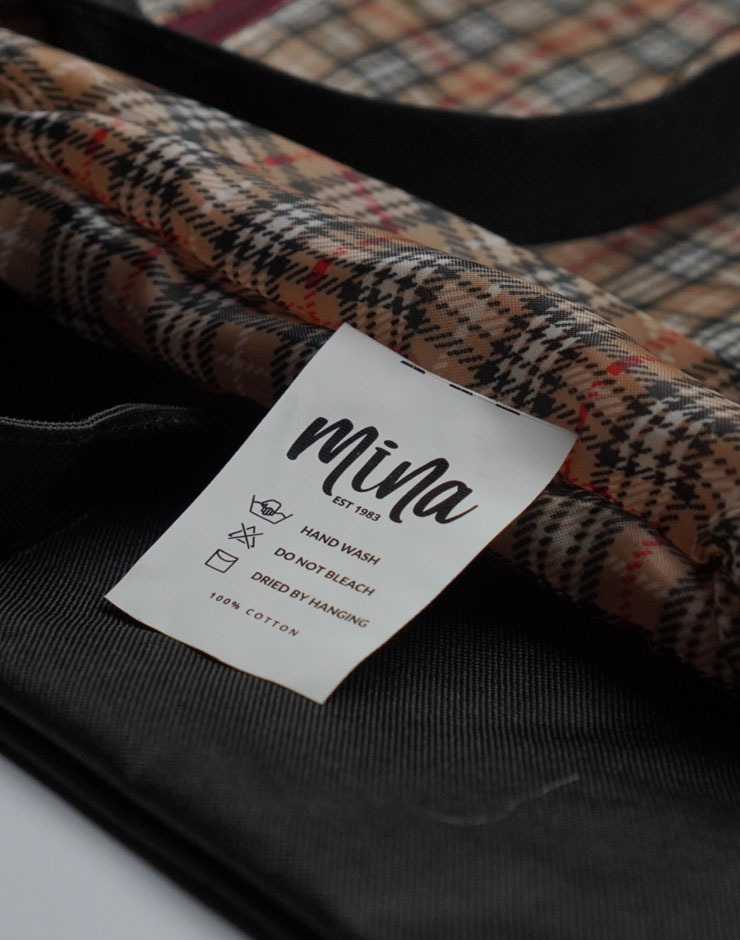 Label Printing thumbnail 4