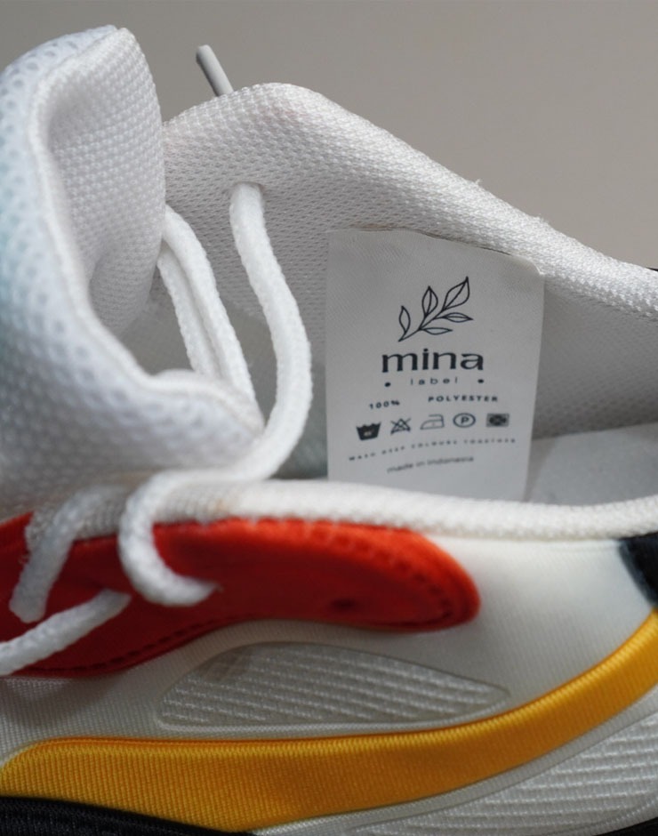 Label Printing thumbnail 6